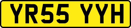 YR55YYH
