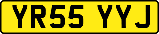 YR55YYJ