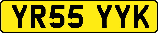YR55YYK