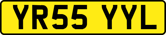 YR55YYL