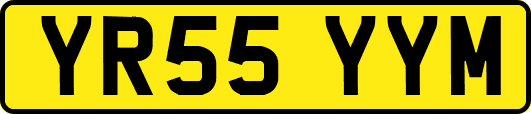 YR55YYM