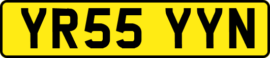 YR55YYN