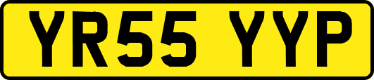 YR55YYP
