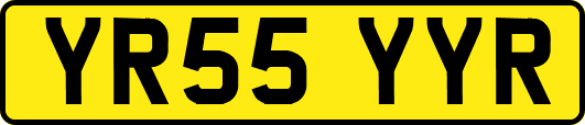 YR55YYR