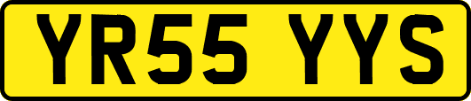 YR55YYS
