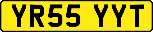 YR55YYT