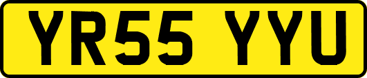 YR55YYU