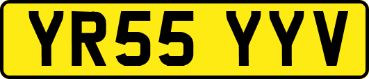 YR55YYV