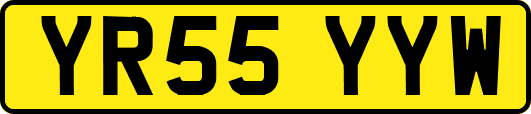 YR55YYW