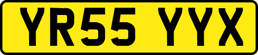 YR55YYX