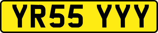 YR55YYY