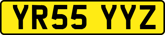 YR55YYZ