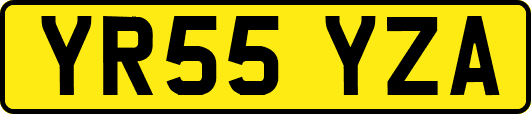 YR55YZA