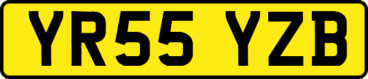 YR55YZB