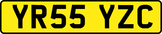YR55YZC