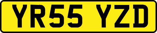 YR55YZD