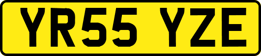 YR55YZE