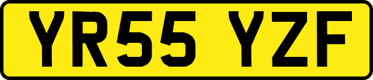 YR55YZF