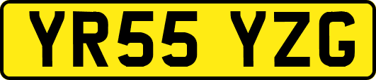 YR55YZG