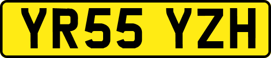 YR55YZH