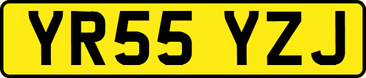 YR55YZJ