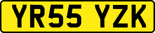 YR55YZK