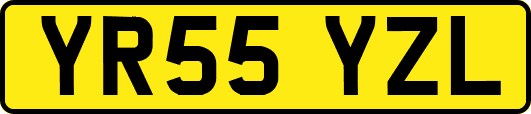 YR55YZL
