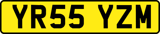 YR55YZM