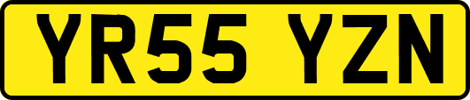 YR55YZN