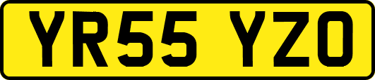 YR55YZO