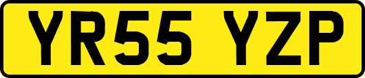 YR55YZP