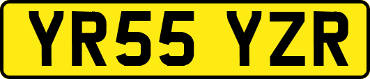 YR55YZR
