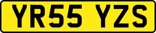 YR55YZS