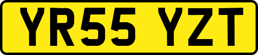 YR55YZT