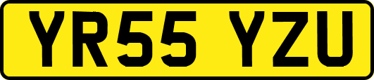 YR55YZU