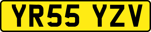YR55YZV