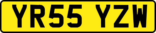 YR55YZW