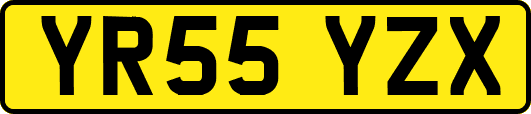 YR55YZX