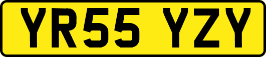 YR55YZY