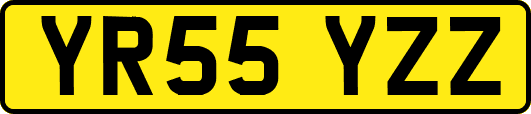 YR55YZZ