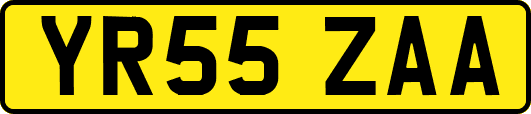 YR55ZAA