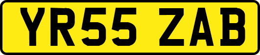 YR55ZAB