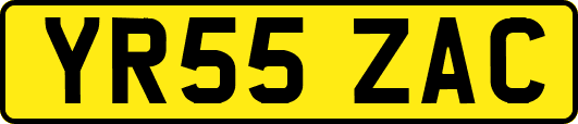 YR55ZAC