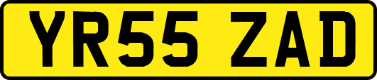 YR55ZAD