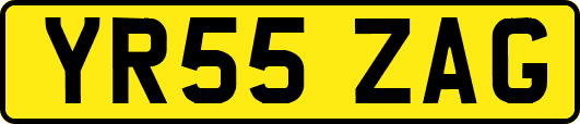 YR55ZAG