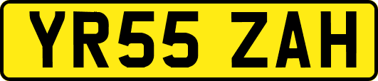 YR55ZAH
