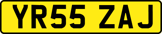 YR55ZAJ