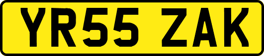 YR55ZAK