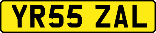 YR55ZAL