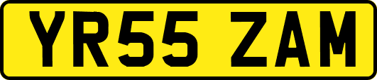 YR55ZAM